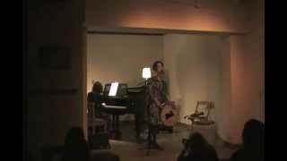 Duo Aguaforte: Corsário