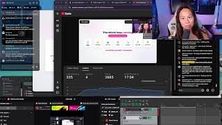 Loop Engineering, Claude Code /goals, and Routines