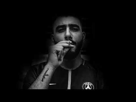 Samra x Bushido Type Beat 2020 - "Traumfänger" (prod. by Buckroll)