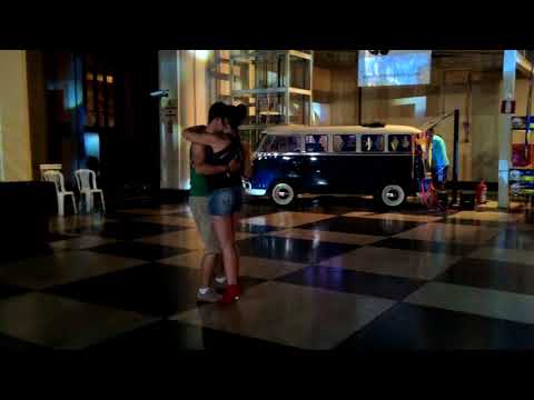 Rootstock 2017 Preto&Preto