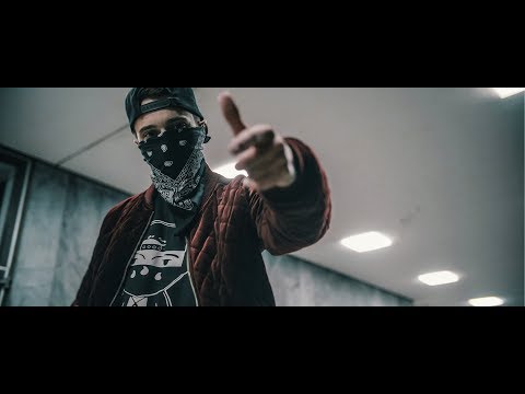 Video thumbnail for Vs. Clash Parker [Halbfinale JBB 2018]