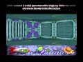 Toy Story 1995 Video Game Comparison Part 2 Food And Drink To Credits