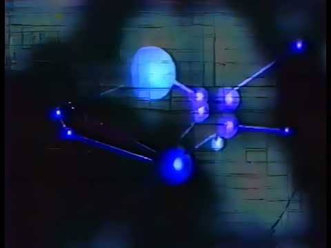 Scanner - Barcode (AI upscale)