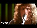 Kings Of Leon - Molly's Chambers (Official Music Video)