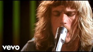 Kings Of Leon - Molly&#39;s Chambers (Official Music Video)