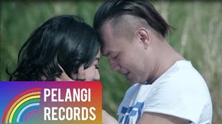 Download lagu ANGKASA - Aku Tak Mau mp3