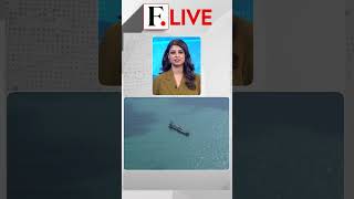 Mojtaba Vows Revenge for Supreme Leader Ayotollah Khamenei's Killing | Firstpost News