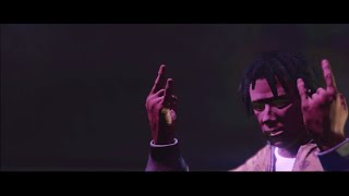 Khali - Nasty (MUSIC VIDEO)