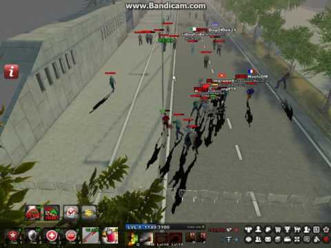 World Quest Legia Warshaw | HooligansGame