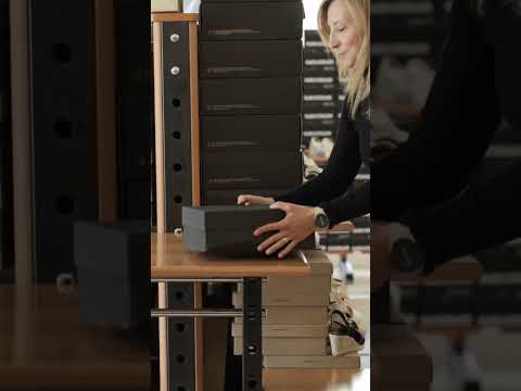 Buccilli   Alexander Smith