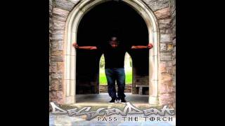 Descendent - Forgive Me