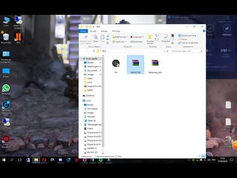 Play black ops 2 zombies online free Play black ops 2 zombies online free