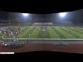 Lee S Summit West Vs Raymore Peculiar