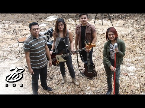 BOB - LQ (Official Music Video)