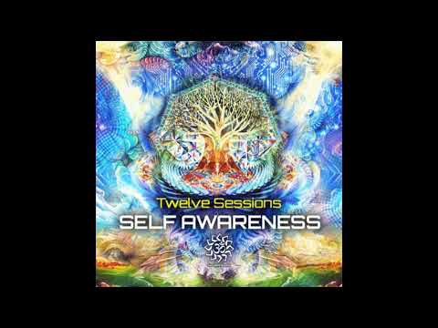 Mental Broadcast, Twelve Sessions - Acid (Original Mix)