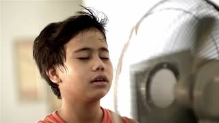 Download lagu Inzana Masuk Angin 'Main Bola' 15s mp3 Download lagu Inzana Masuk Angin 'Main Bola' 15s mp3