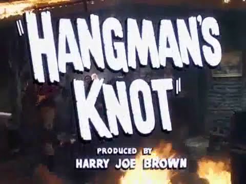 trailer image
