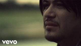 Lenny Flamenco - Nuestro Salvador