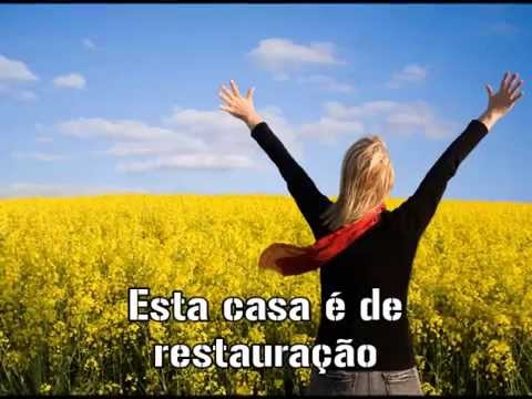 download lagu mp3 mp4 Ao De Deus Damares Playback, download lagu Ao De Deus Damares Playback gratis, unduh video klip Ao De Deus Damares Playback