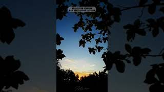 Download lagu STORY WA 30 DETIK TERBARU 2021 | DJ QUOTES | STATUS WA VIRAL TIKTOK | KATA KATA SAD | BUKAN MAEN mp3