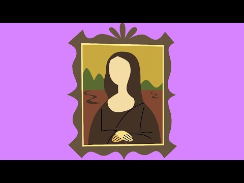 [FREE] Ski Mask x Gambi Type Beat - "MONA" | Prod. Akhila Beats *HARD*