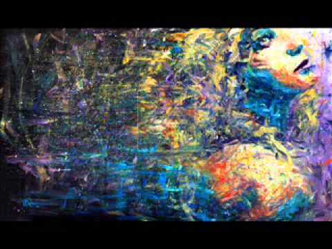 Philip Fraser - Dissolve (Eternity)