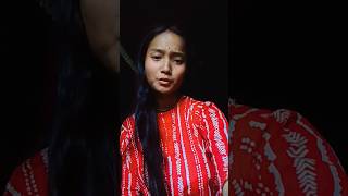 Download lagu Jibone prothom tumi sesh valobasha#short song #msk mou official mp3 Download lagu Jibone prothom tumi sesh valobasha#short song #msk mou official mp3