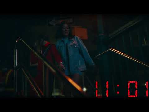 [FREE] J.I. x A Boogie Type Beat - "TMI" (Prod. By 11:01 x deephartt)