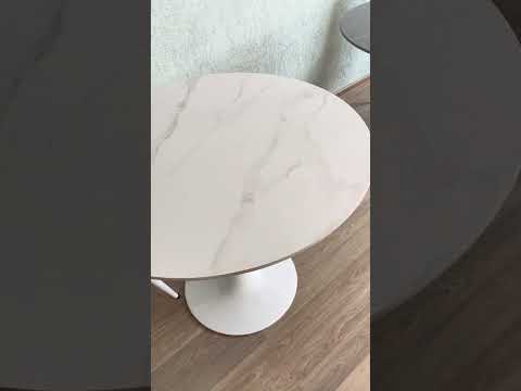 Стол обеденный "T-325"