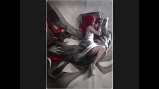 Oneirology - 12 Looking Back