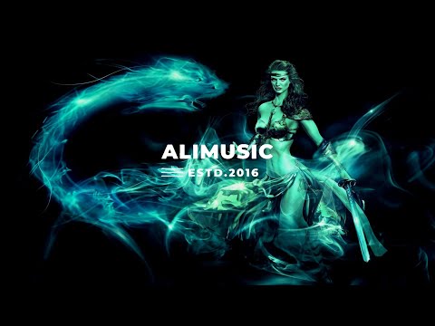 Stella Zio × ThroDef - Huub el Sharq (Love of the East) | Premiere