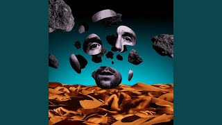 Music video thumbnail preview for Goosebumps (One Eyed Jack's Session) by Bastille