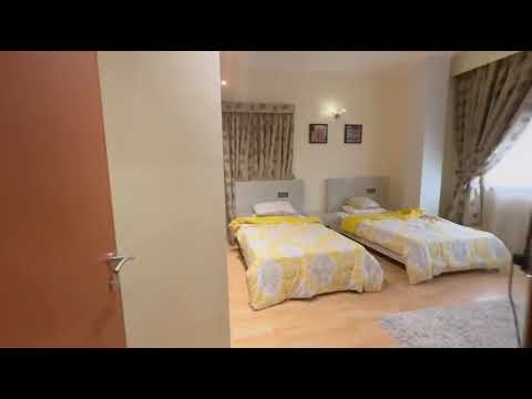 صورة مصغرة لفيديو العقار