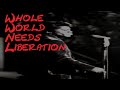 James Brown - Whole World Needs Liberation