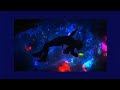 ASTROTHUNDER Outro Travis Scott Slowed Looped For Almost 50 Minutes