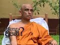 what-happened?-athuraliye-rathana-thero-14-03-2017