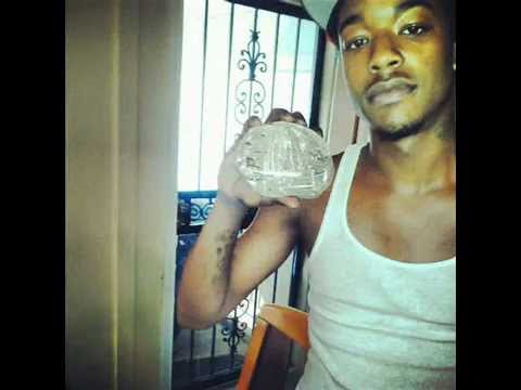 @Spankyonn Freestyle