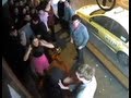 Bouncer Education Effective Communication Part 2