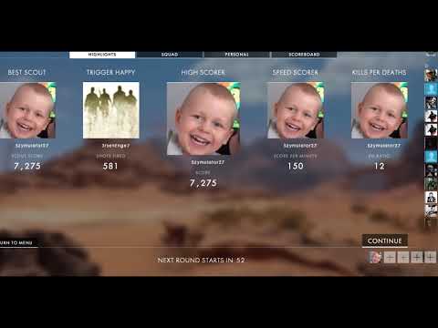 SolarBiałas ╳ Tomb ╳ ADM ╳ Quebonafide ╳ Lana Del Rey   Ciuchy, kobiety    #whitegrizzly ✖BLEND✖