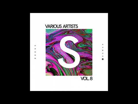 Funk Off AR Toms Bisquierra - Blinked Parrot (Original Mix)