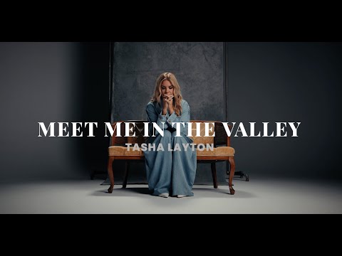 Thumbnail for Meet Me In The Valley video