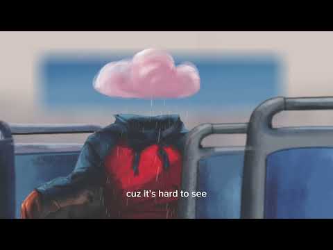 Yafet Tesfaye Yeshi - Unveiled (Official Visualizer)