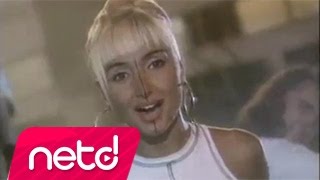 Yonca Evcimik - Gel Gel