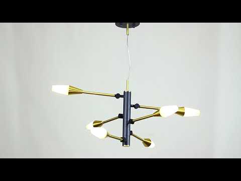 Превью видео