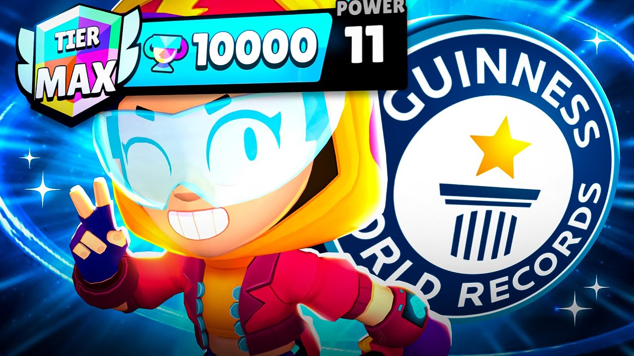 CURSED MAX🎩 World Record All Time🏆🌎