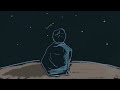 Glee Cast - Somewhere Only  We Know (slowed + Reverb)