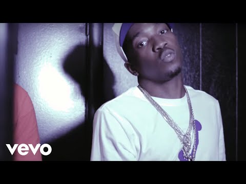 Lil Clint - Time for it ft. KD