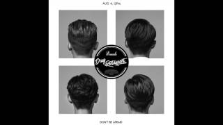 Drug Restaurant (드럭 레스토랑) Drink 02 In The Water MP3/FULL AUDIO [Pomade]