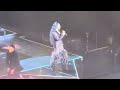 The Boy Is Mine Brandy Monica The Boy Is Mine Tour Newark NJ 11 21 25