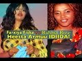 Farxiya Fiska VS Rahma Rose - Heesta Armuu ...